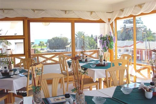 intermezzo guesthouse 005.jpg